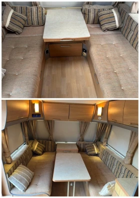 �������� Swift Charisma ������ ������ | Mobile.bg � ����� ������ 17