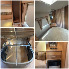 �������� Swift Charisma ������ ������ | Mobile.bg � ����� ������ 11