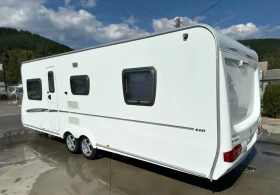 �������� Swift Charisma ������ ������ | Mobile.bg � ����� ������ 8
