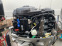 Обява за продажба на Извънбордов двигател Honda BF50 D ~7 100 лв. - изображение 9