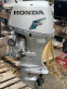 Обява за продажба на Извънбордов двигател Honda BF50 D ~7 100 лв. - изображение 3