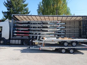   Temared TEMARED-4.55/2.15-13''- | Mobile.bg    12