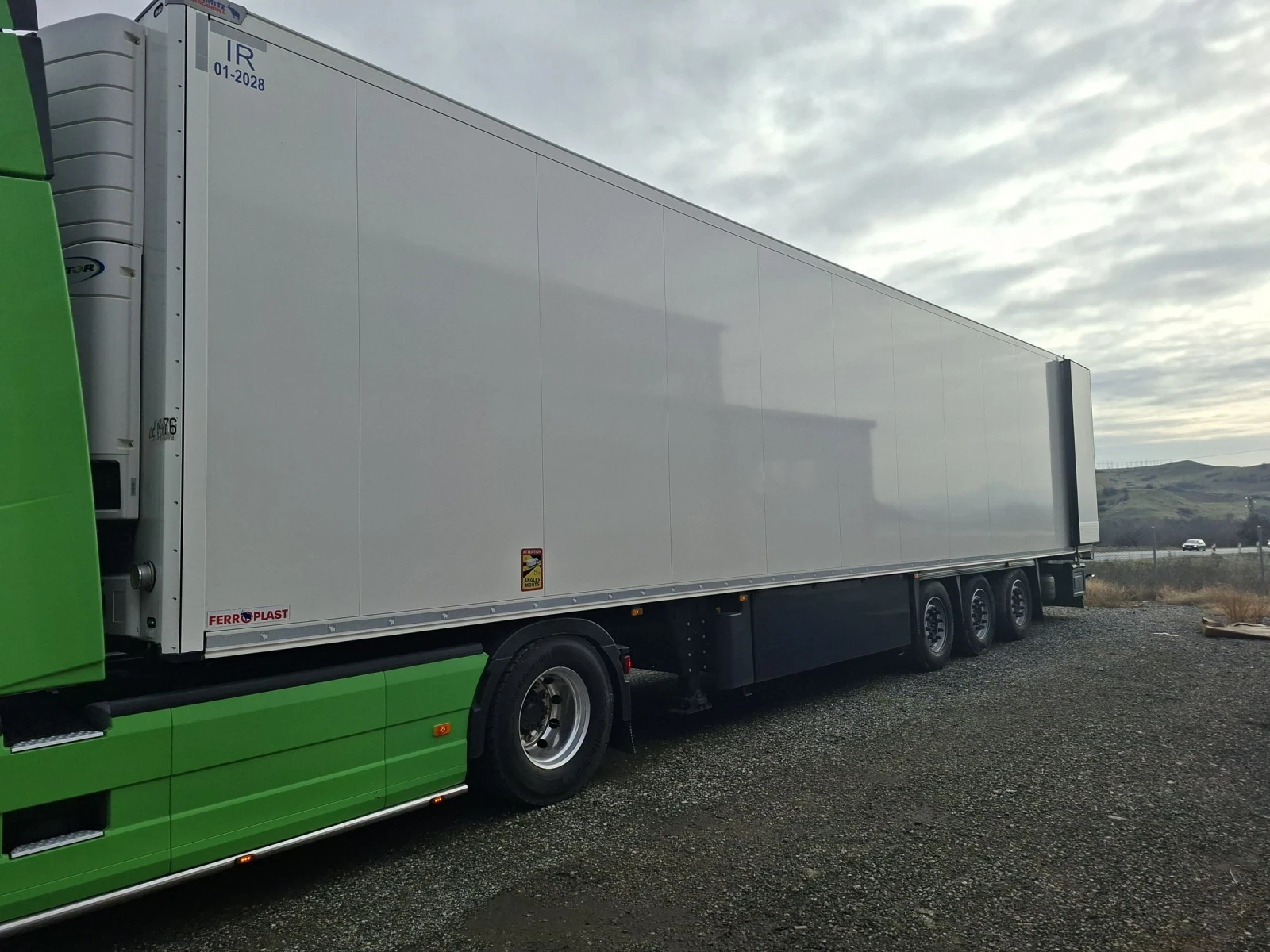 ����������� Schmitz | Mobile.bg � ����������� 2