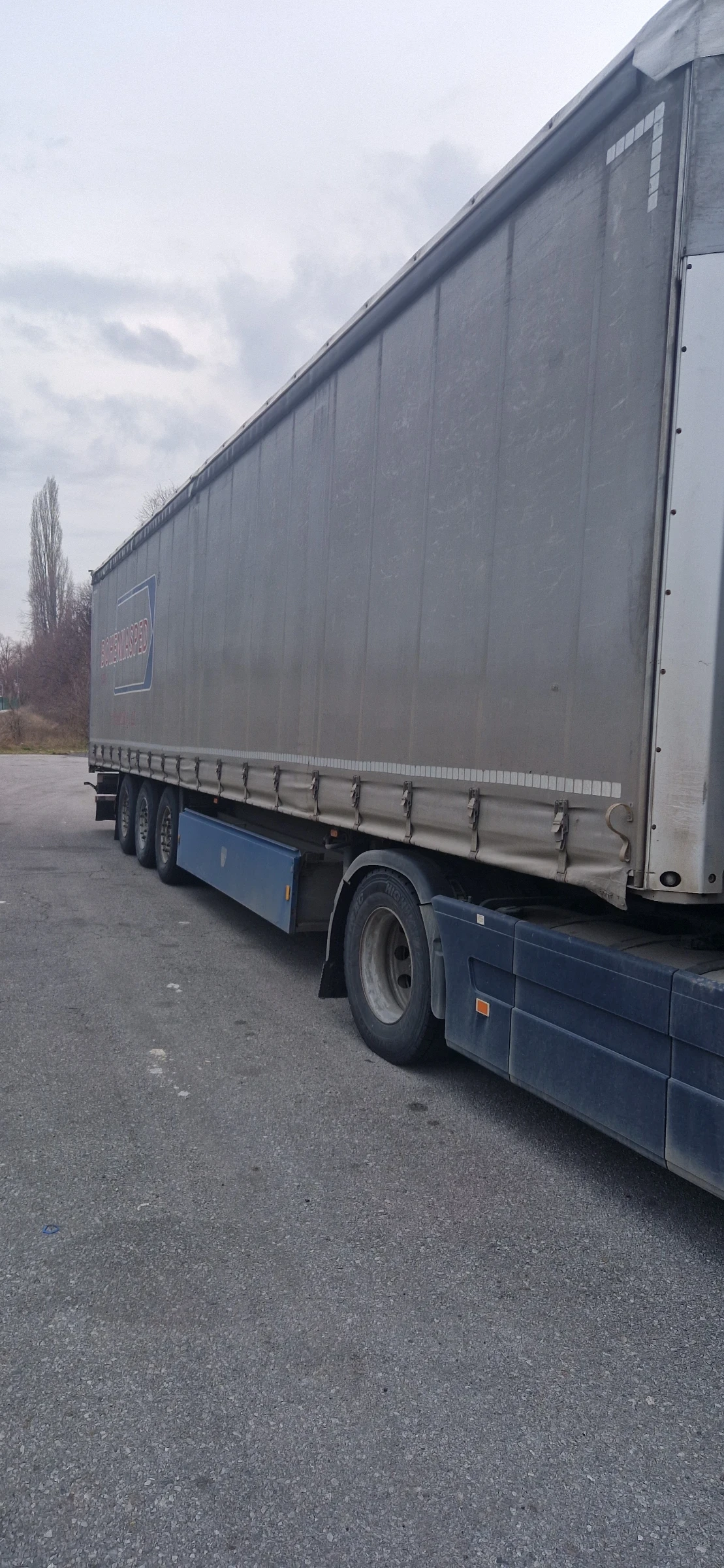 ����������� Schmitz | Mobile.bg � ����������� 6