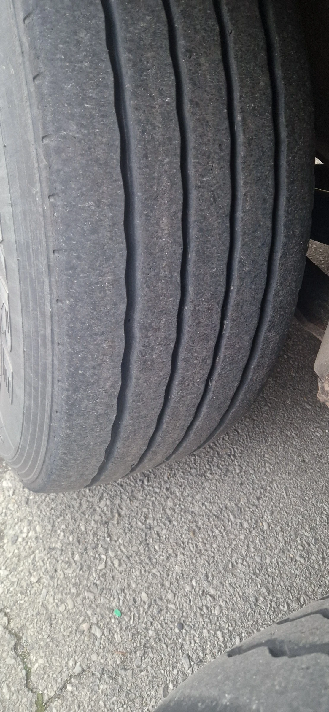 ����������� Schmitz | Mobile.bg � ����������� 3