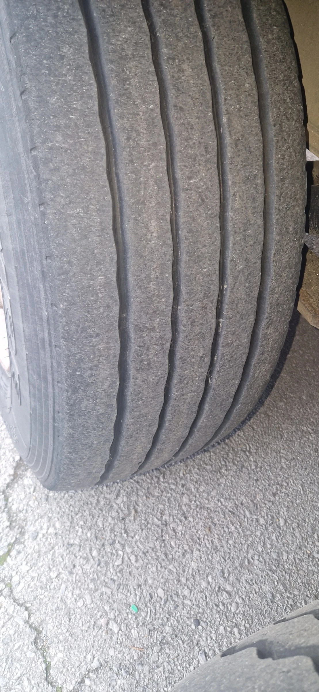 ����������� Schmitz | Mobile.bg � ����������� 4