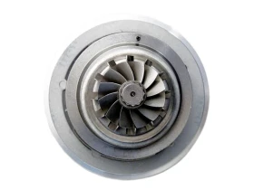 FORD MONDEO 2.0L TDCi 85kW 1S7Q6K682AD 708618-0004, снимка 1