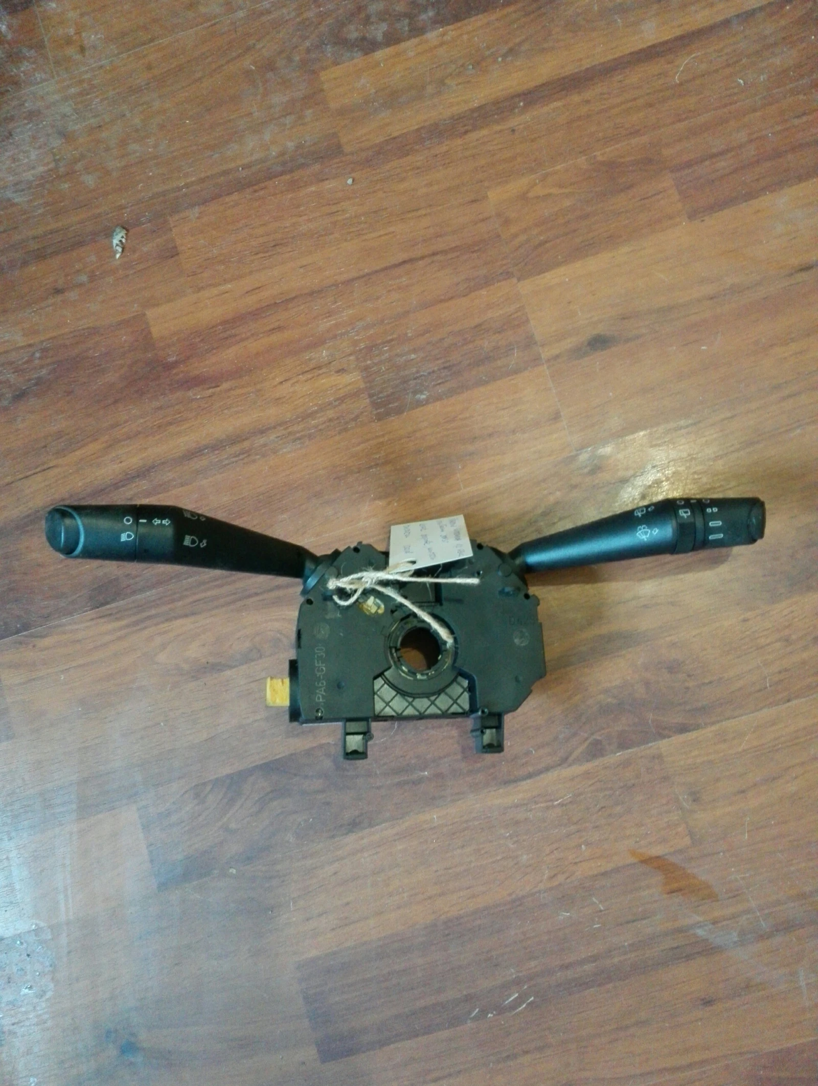  , ,    1.2/ | Mobile.bg   1