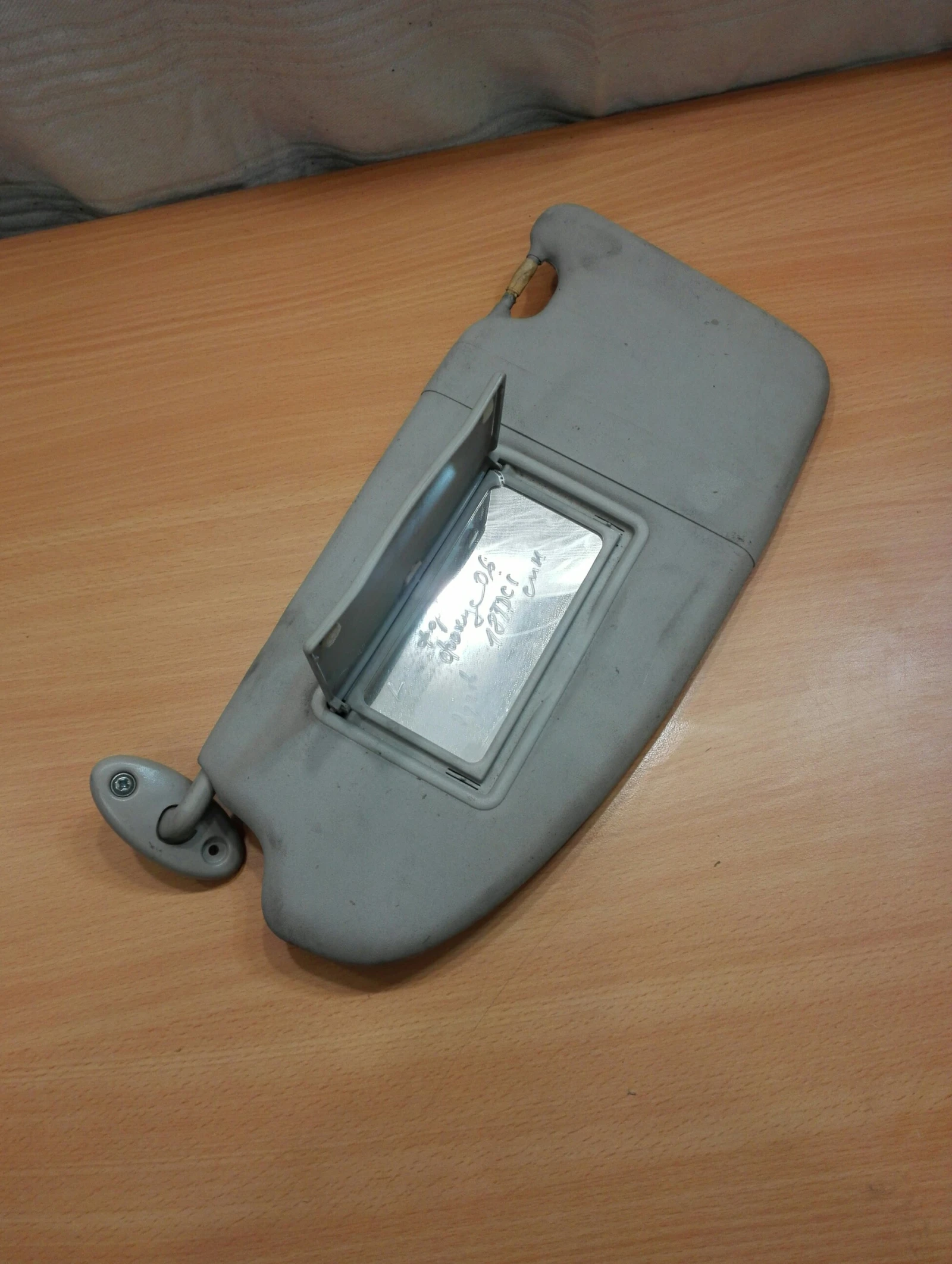 ������ ��� ���� ����� 06�. | Mobile.bg � ����������� 1