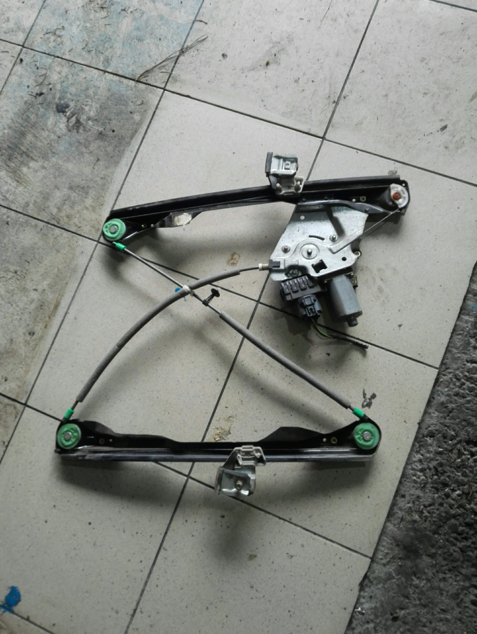 �� ������� ������ ������ ����� ���� ����� ����� 1.8����,�������������� | Mobile.bg � ����������� 1