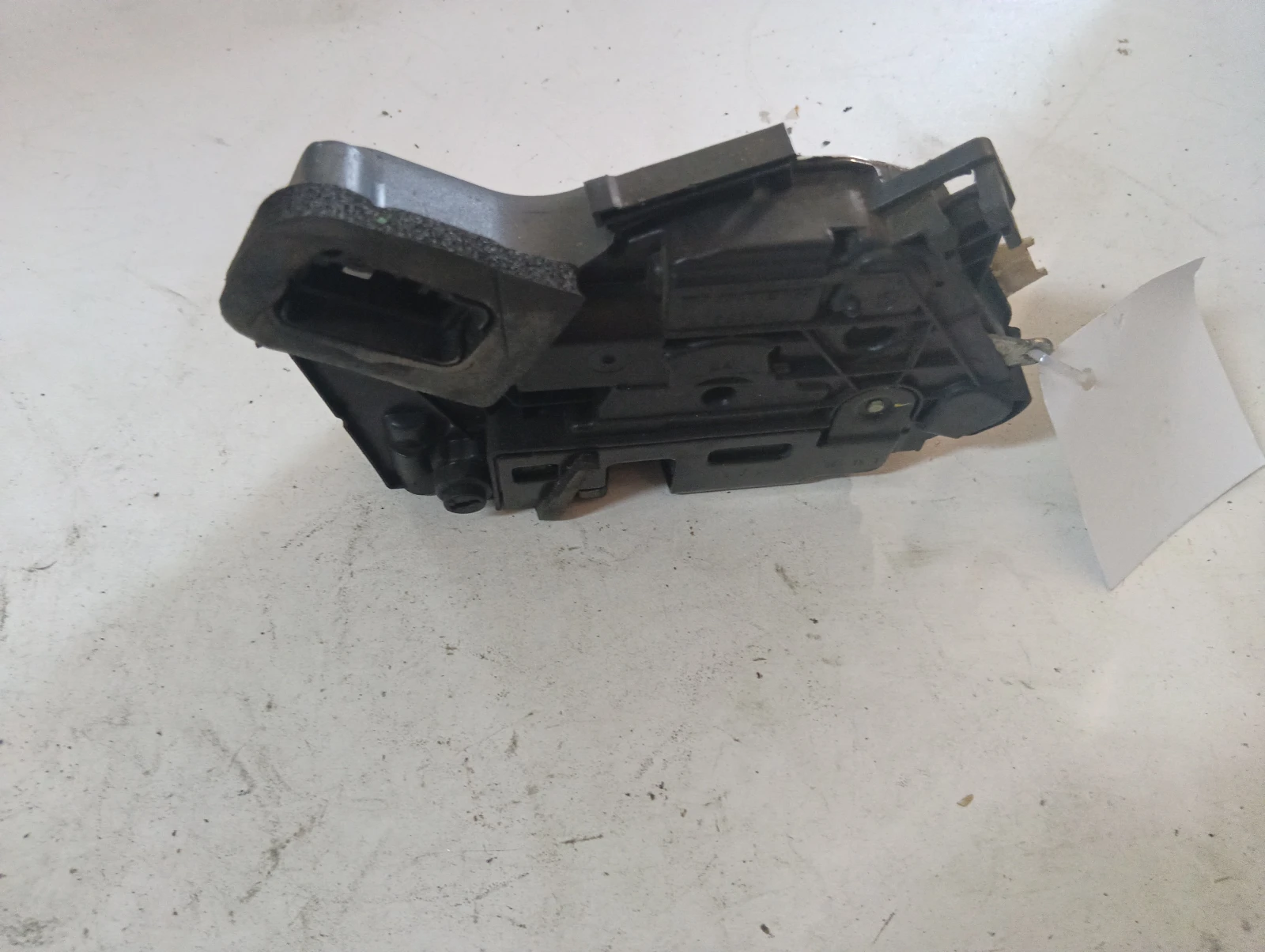 ����� (����� ����) 5E0839015 VW Passat | Mobile.bg � ����������� 1