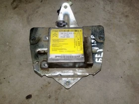 ����� �� �������� �� ������ �������� �� ������� �������� 1.9�