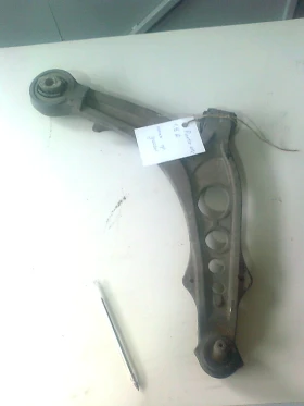 ����� �� �������� �� ����� ������ ����� �� ���� ����� ��2 1.9�