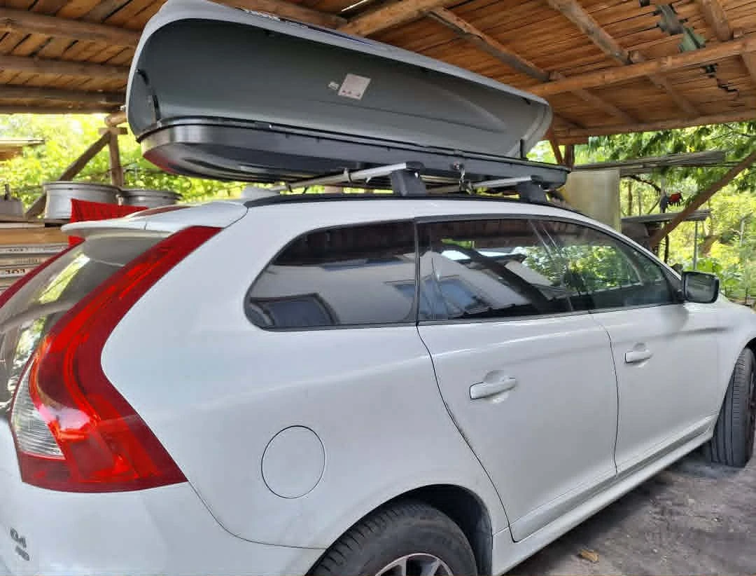 �������� �� ����� | Mobile.bg � ����������� 8