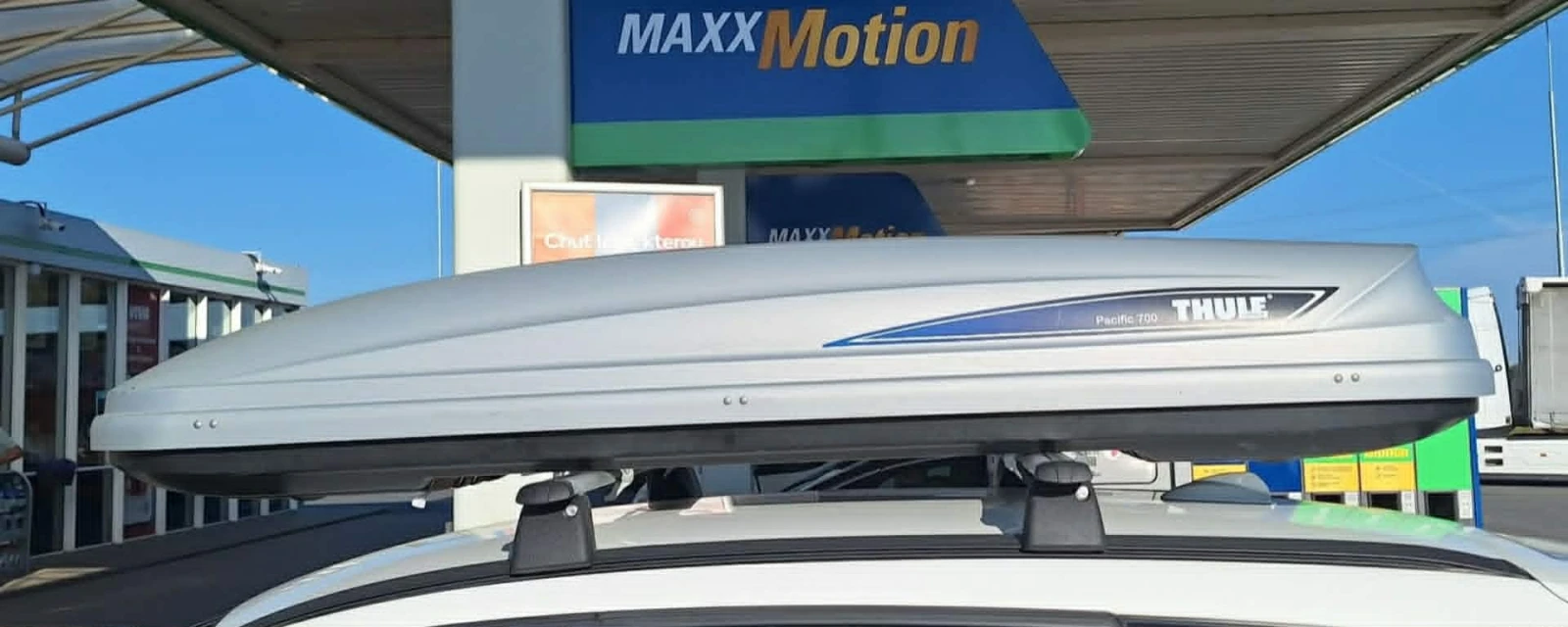 �������� �� ����� | Mobile.bg � ����������� 3