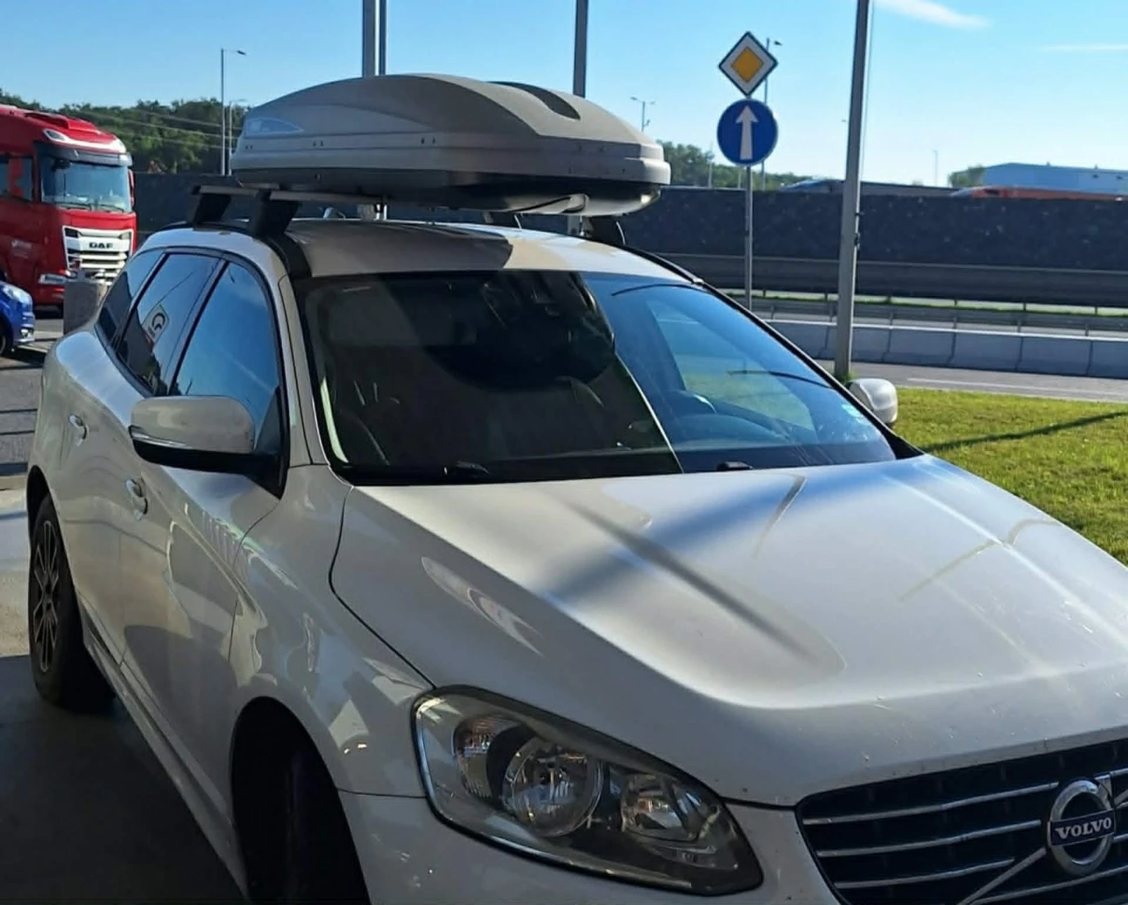 �������� �� ����� | Mobile.bg � ����������� 1