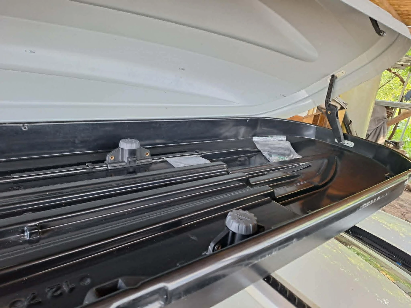 �������� �� ����� | Mobile.bg � ����������� 7