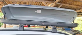 �������� �� ����� | Mobile.bg � ����� ������ 6