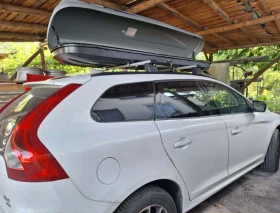 �������� �� ����� | Mobile.bg � ����� ������ 8