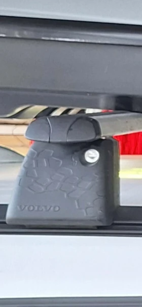 �������� �� ����� | Mobile.bg � ����� ������ 9
