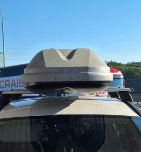 �������� �� ����� | Mobile.bg � ����� ������ 2
