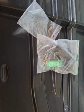 �������� �� ����� | Mobile.bg � ����� ������ 10