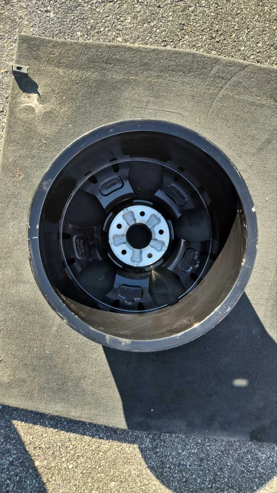   Jeep Renegade | Mobile.bg   2