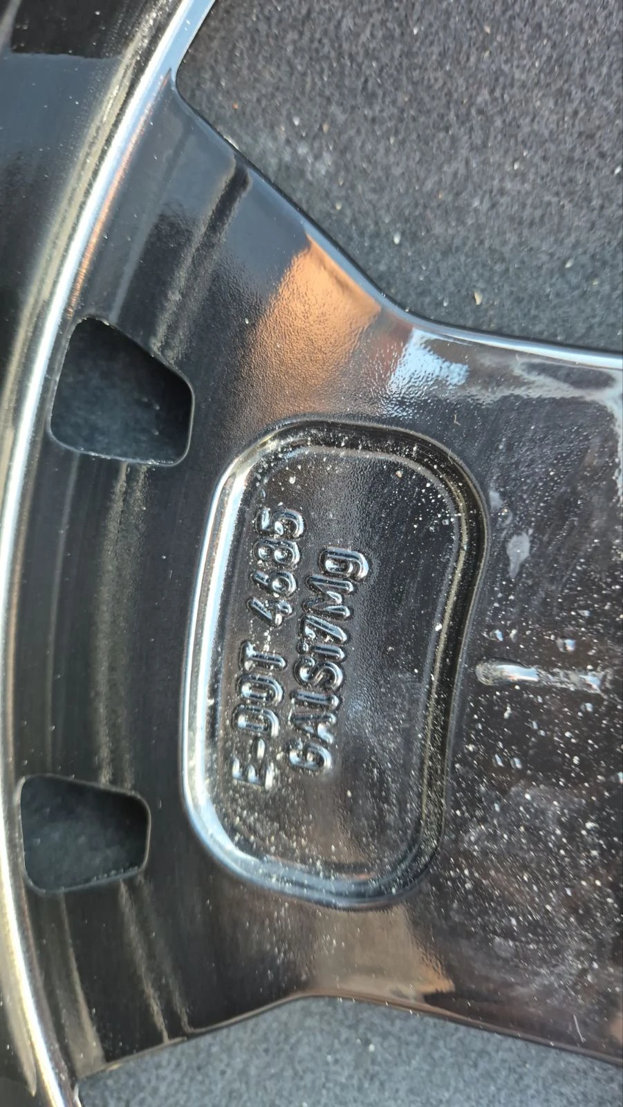   Jeep Renegade | Mobile.bg   3