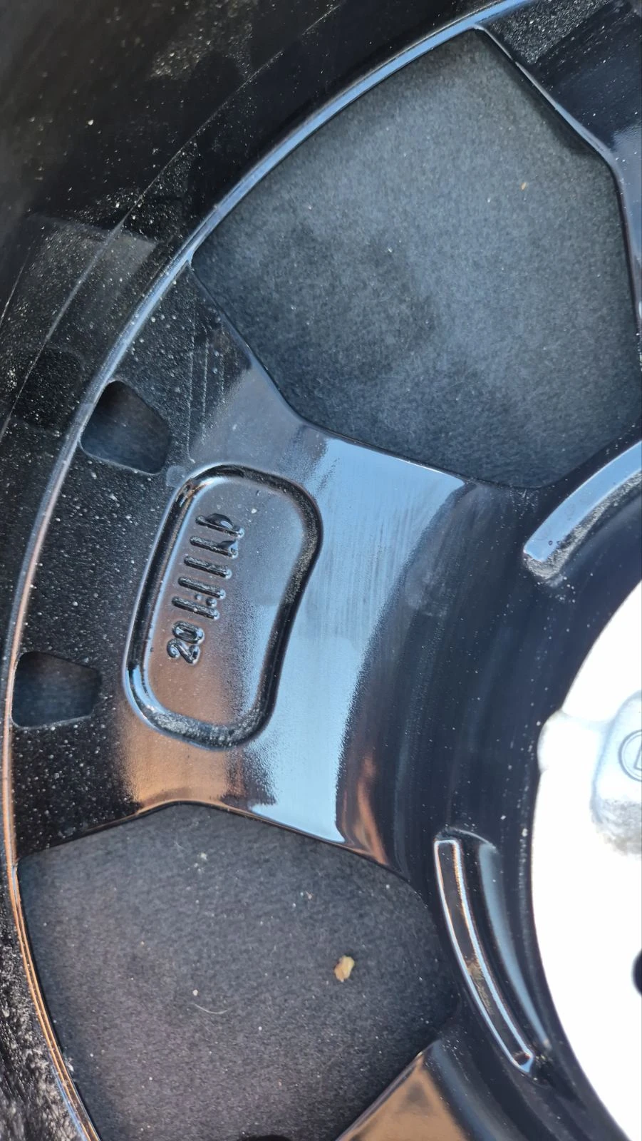   Jeep Renegade | Mobile.bg   6