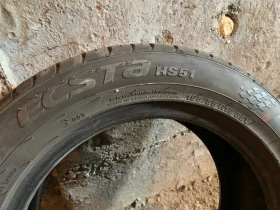  195/55R15 | Mobile.bg    3