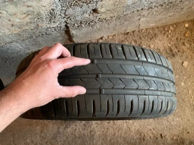  195/55R15 | Mobile.bg    4