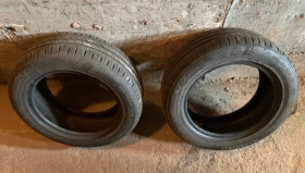      195/55R15