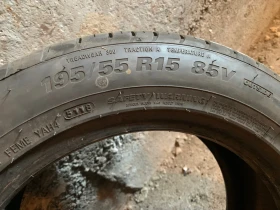  195/55R15 | Mobile.bg    2