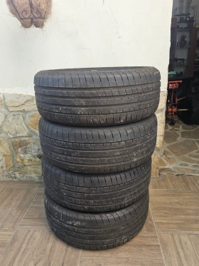  245/45R20 | Mobile.bg    3