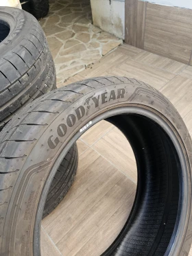  245/45R20 | Mobile.bg    2