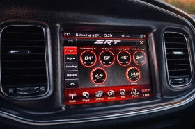 Dodge Charger RT, снимка 10