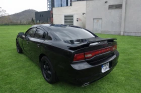 Dodge Charger RT, снимка 5