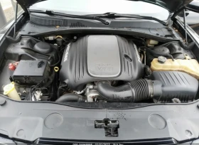 Dodge Charger RT, снимка 15