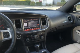 Dodge Charger RT, снимка 11