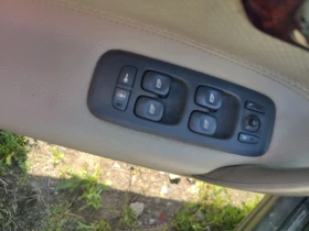 Volvo S60 2.4 140hp, снимка 3