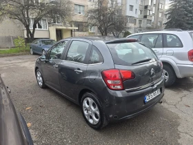 Citroen C3, снимка 3