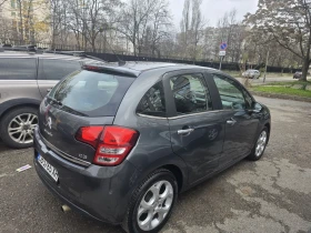 Citroen C3, снимка 2