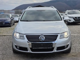 VW Passat 2.0 tdi 140 k.c. HIGHLINE , снимка 7