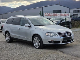 VW Passat 2.0 tdi 140 k.c. HIGHLINE , снимка 6