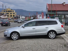 VW Passat 2.0 tdi 140 k.c. HIGHLINE , снимка 2