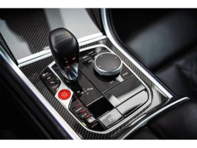 BMW M8 NO ACCIDENT| HARMAN KARDON| HEATED & VENTILATED, снимка 14