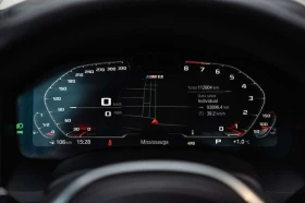 BMW M8 NO ACCIDENT| HARMAN KARDON| HEATED & VENTILATED, снимка 12