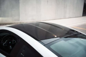 BMW M8 NO ACCIDENT| HARMAN KARDON| HEATED & VENTILATED, снимка 9
