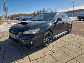 Subaru WRX * Sport tech * HARMAN* PANO* KEYLESS* ПОДГРЕВ* , снимка 1