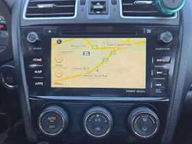 Subaru WRX * Sport tech * HARMAN* PANO* KEYLESS* ПОДГРЕВ* , снимка 13